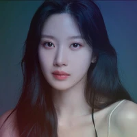 𝐌𝐨𝐨𝐧 𝐆𝐚 𝐘𝐨𝐮𝐧𝐠『Em』