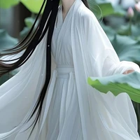 Thiên thần nữ
