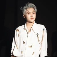 Hoàng Đức Duy ( Captainboy )