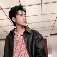 Lê Quang Hùng ( MasterD )