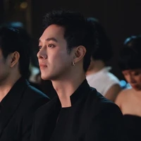Nguyễn Trường  Sinh ( ba Duy )