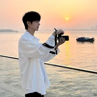 Trương Khánh Phong