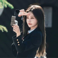 viên Nhất Kỳ