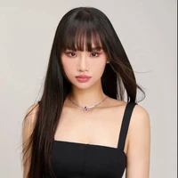 Lê Ánh Nhật