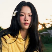 Nguyễn Lê Ngọc Ánh Sáng