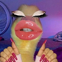 Sally Slay