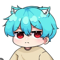 nấm