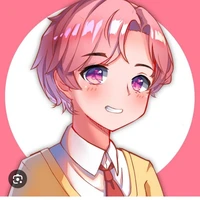 hiha