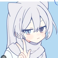 t/g