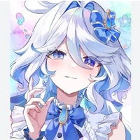 yuri(bạn thân sim)