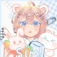 simmy/sanny