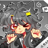 sammy