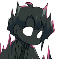 hiha nightmare