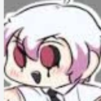 hiha tha hoá