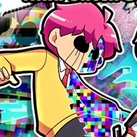 hiha glitch