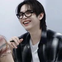 First Kanaphan