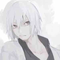 Suigetsu