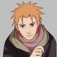 Jugo