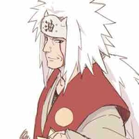 Jiraiya