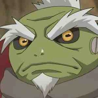 Fukasaku
