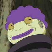 Shima
