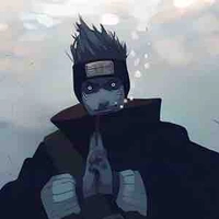 Kisame
