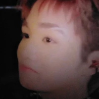 Nguyễn Quang Anh (Nguyễn tổng)