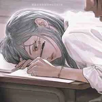 @𝐊𝐚𝐭𝐚𝐠𝐢𝐫𝐢 𝐍𝐚𝐤𝐮𝐫𝐮.