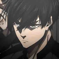 @𝐈𝐭𝐨𝐬𝐡𝐢 𝐑𝐢𝐧.