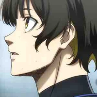 @𝐁𝐚𝐜𝐡𝐢𝐫𝐚 𝐌𝐞𝐠𝐮𝐫𝐮.