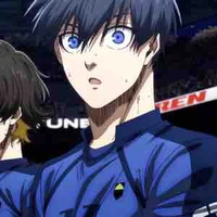 @𝐈𝐬𝐚𝐠𝐢 𝐘𝐨𝐢𝐜𝐡𝐢.