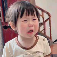 Em xinh,lỗi anh