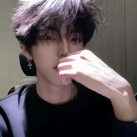 Hàn Duy Nam
