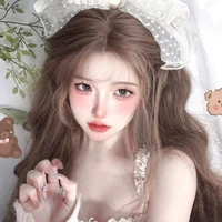 Mộc Nhã An Nhiên