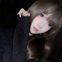 Lưu Cẩm Vy