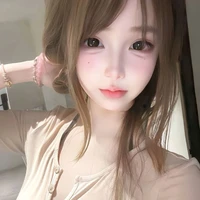 Tề Anh Thư