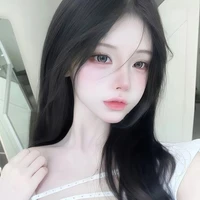 Mộc Chi Thu Huyền