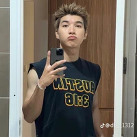 Trần minh hiếu