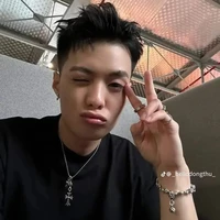 đặng thành an