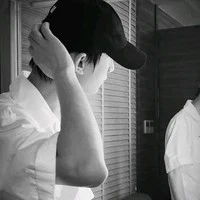 Đinh Trình Hâm_Cậu