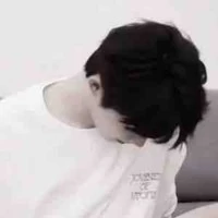 Mã Gia Kỳ_Anh