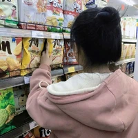 Con t/g bị khùng
