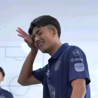 Tác giả