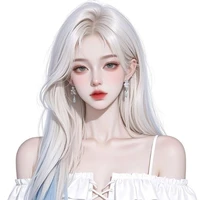 Trương Tiểu Mãn