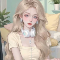 Tô Nhất Hạ