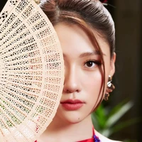 Huỳnh Uyển Ân