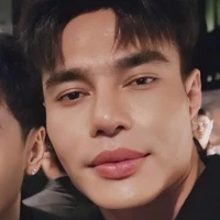 Lê Dương Bảo Lâm (mum)