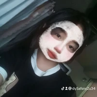 hệ thống _mèo đen