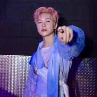 Thái Sơn (josl)
