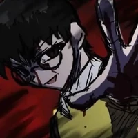 Nobita(Nobihaza)